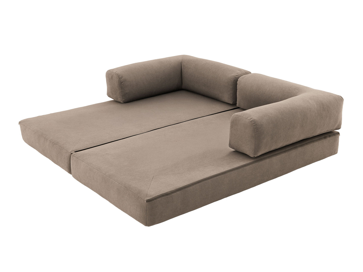 Sofa lova 680673