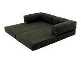 Sofa lova 680673