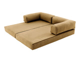 Sofa lova 680673