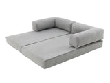 Sofa lova 680673