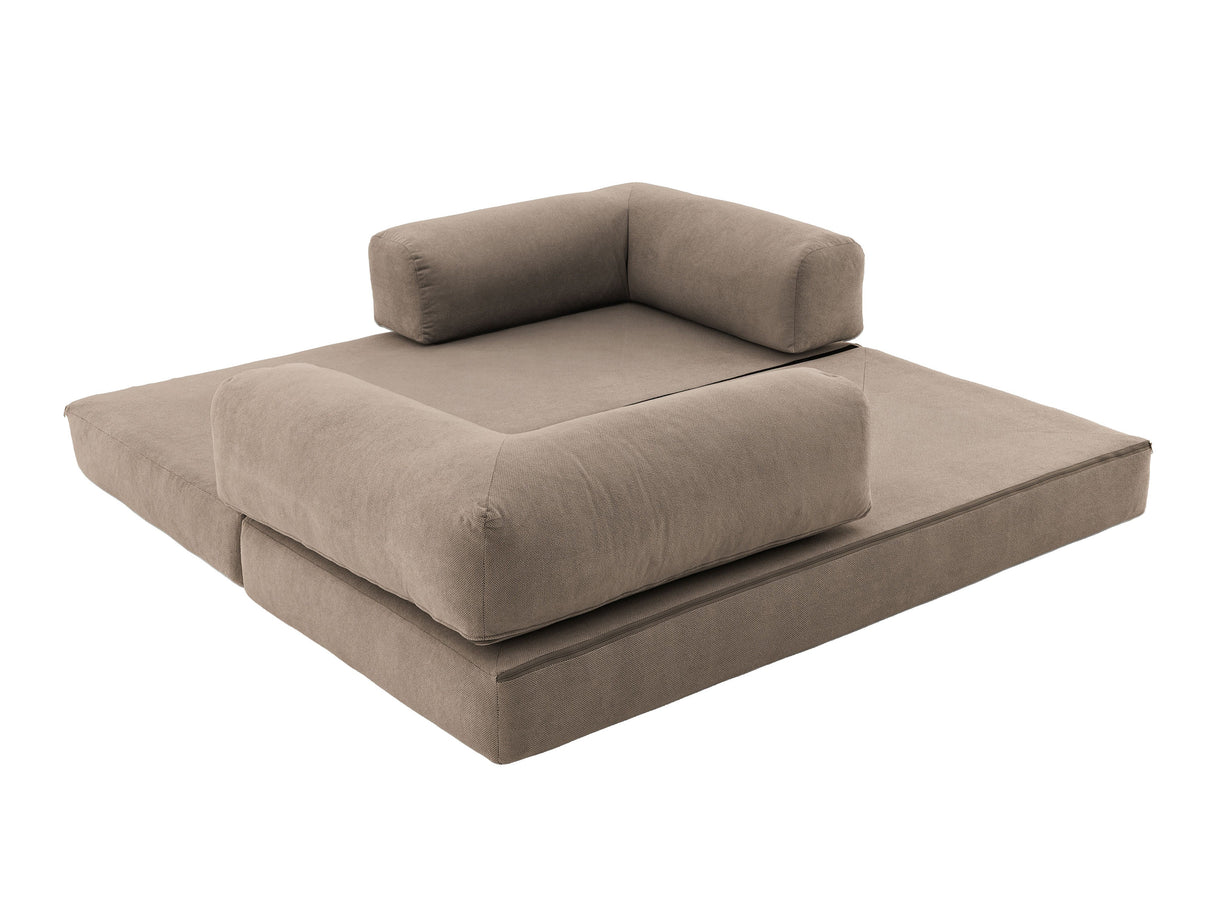 Sofa lova 680673