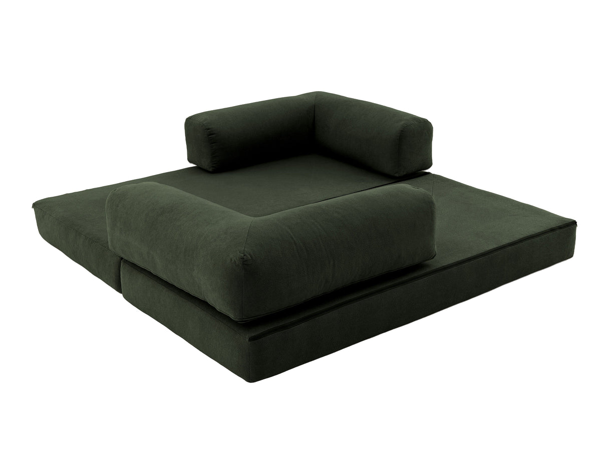 Sofa lova 680673