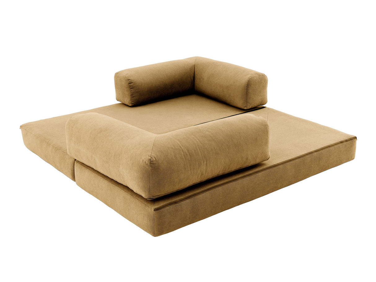 Sofa lova 680673