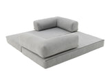 Sofa lova 680673