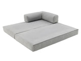 Sofa lova 680673