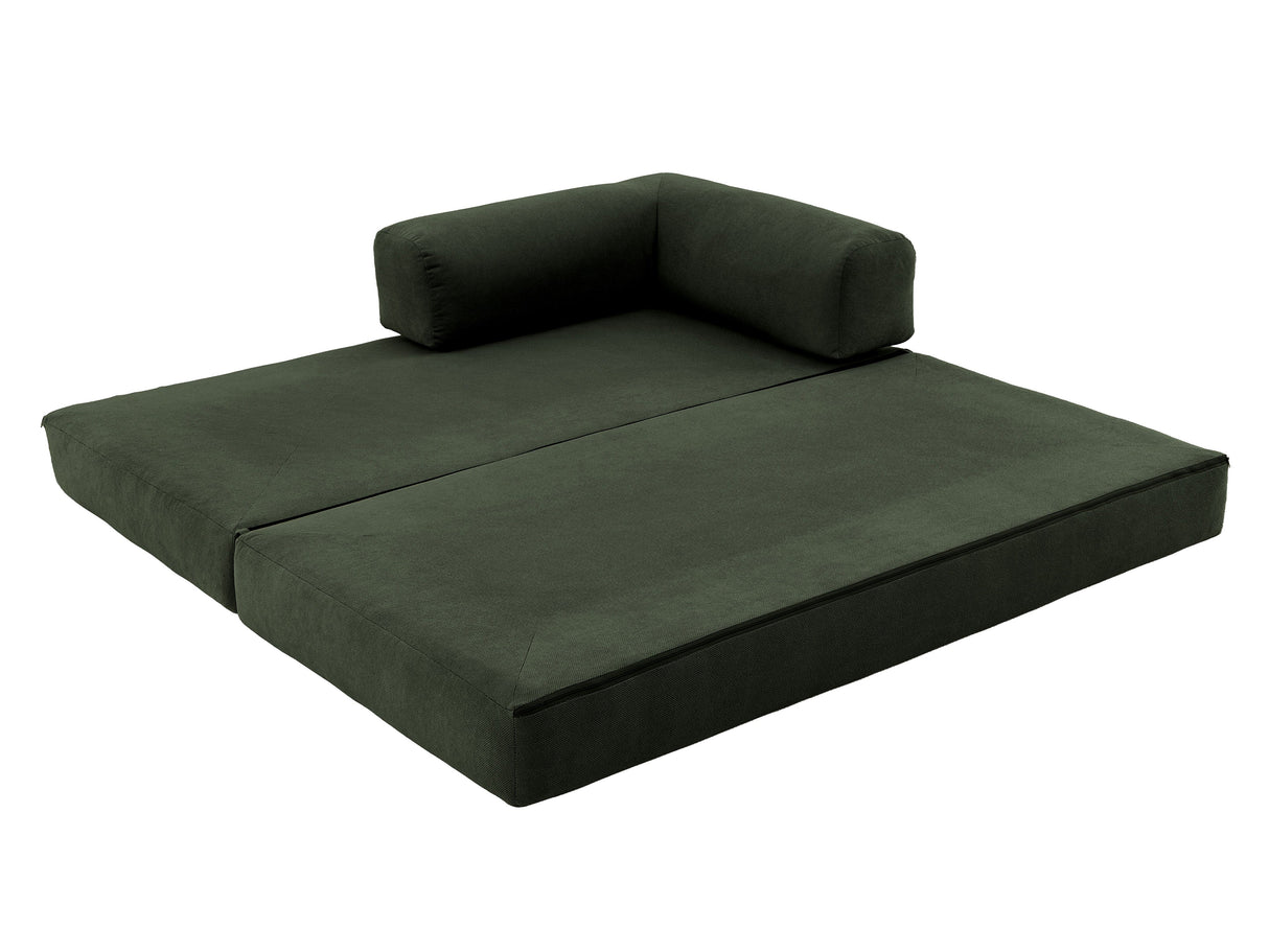 Sofa lova 680673