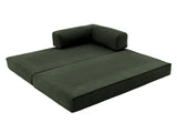 Sofa lova 680673