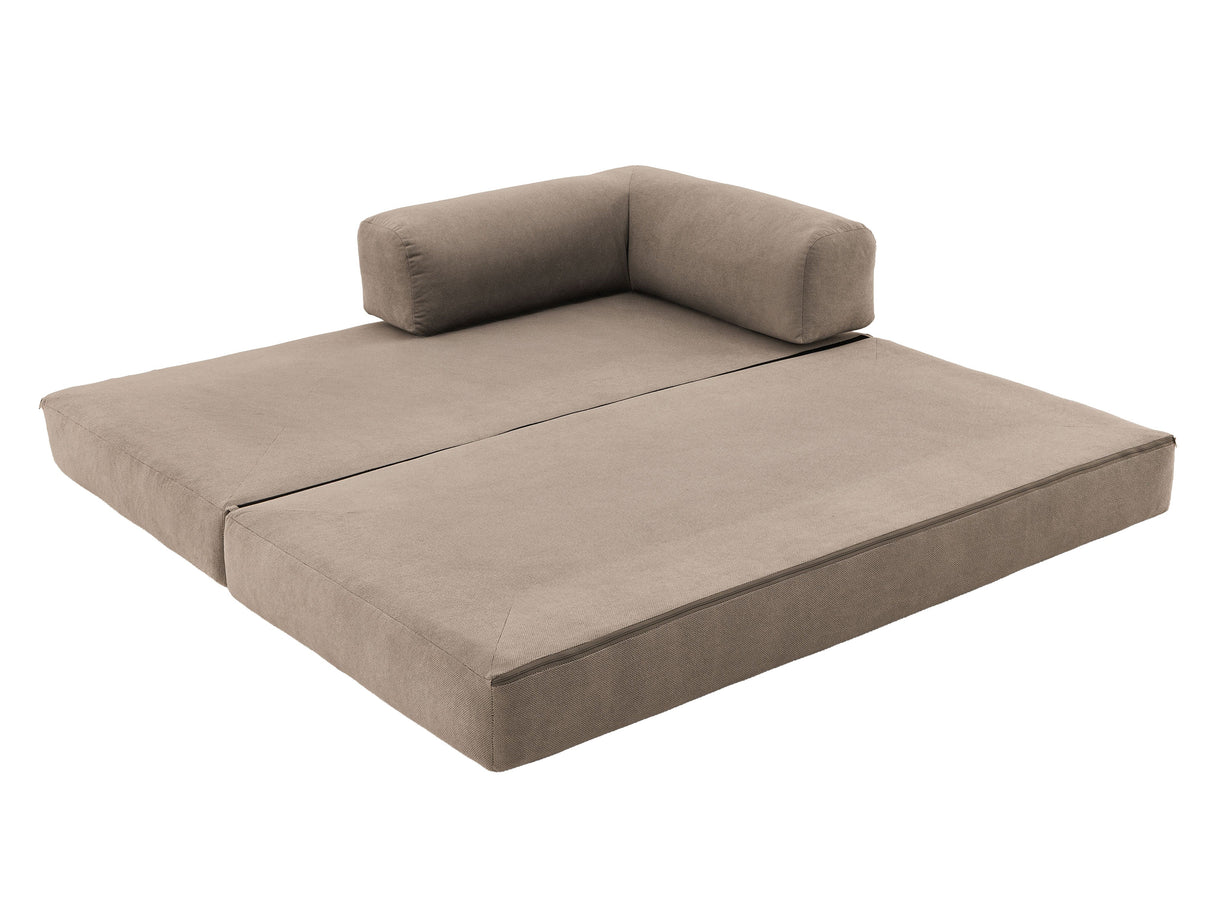 Sofa lova 680673