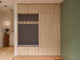 Prieškambario komplektas 681066