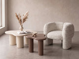 Fotelis 681119