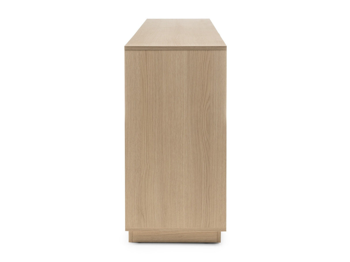 Spintelė 641886 5063002