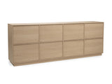 Spintelė 641886 5063007