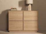 Spintelė 642006 5063084