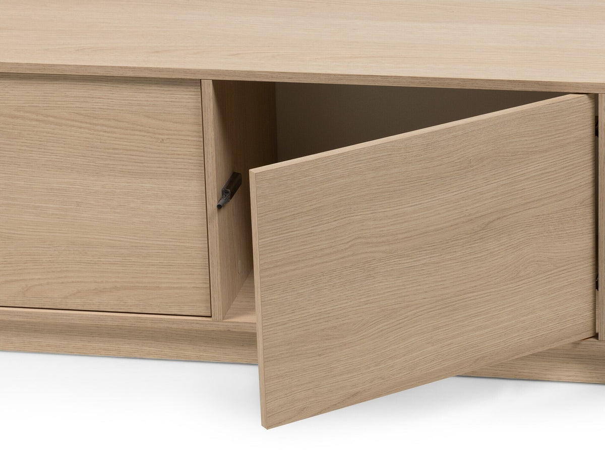 TV staliukas 642047