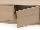 TV staliukas 642047