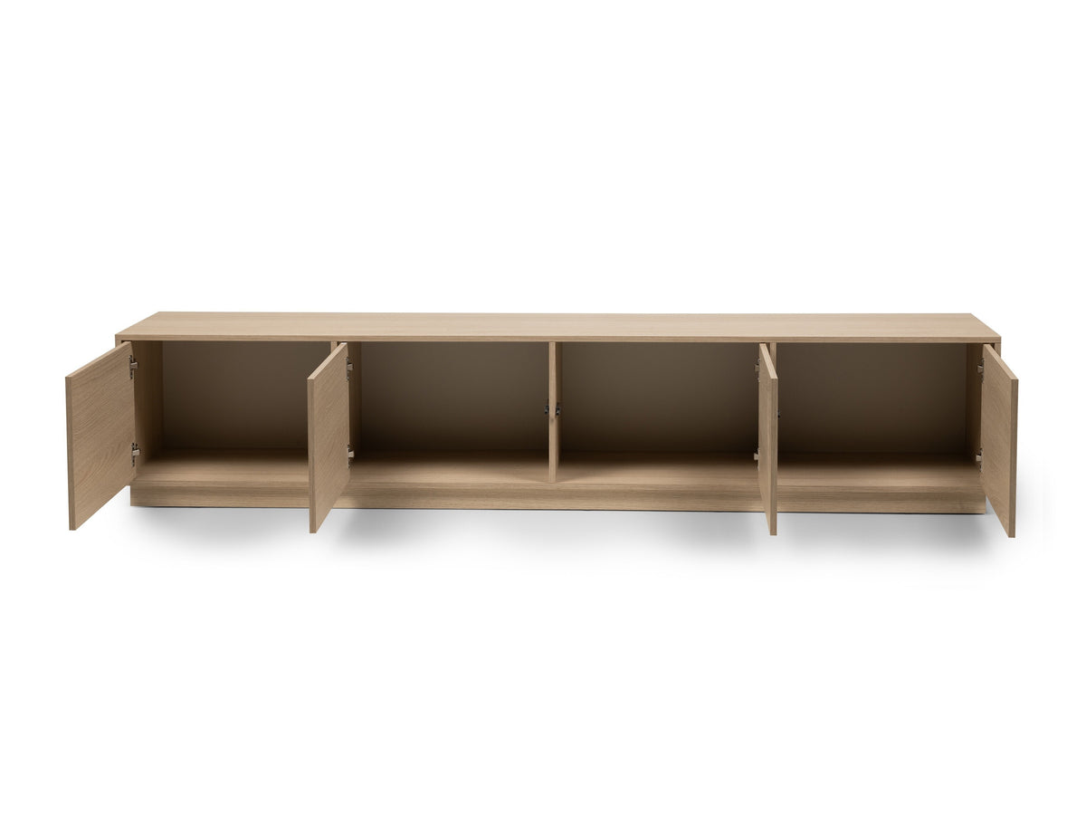 TV staliukas 642047