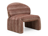 Fotelis 681169