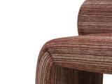 Fotelis 681169