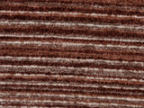 Fotelis 681169