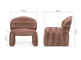 Fotelis 681169