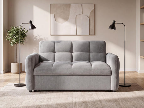 Sofa lova 680952 5063769