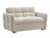 Sofa lova 680952 5063783