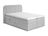 Continental lova 681190