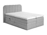 Continental lova 681190