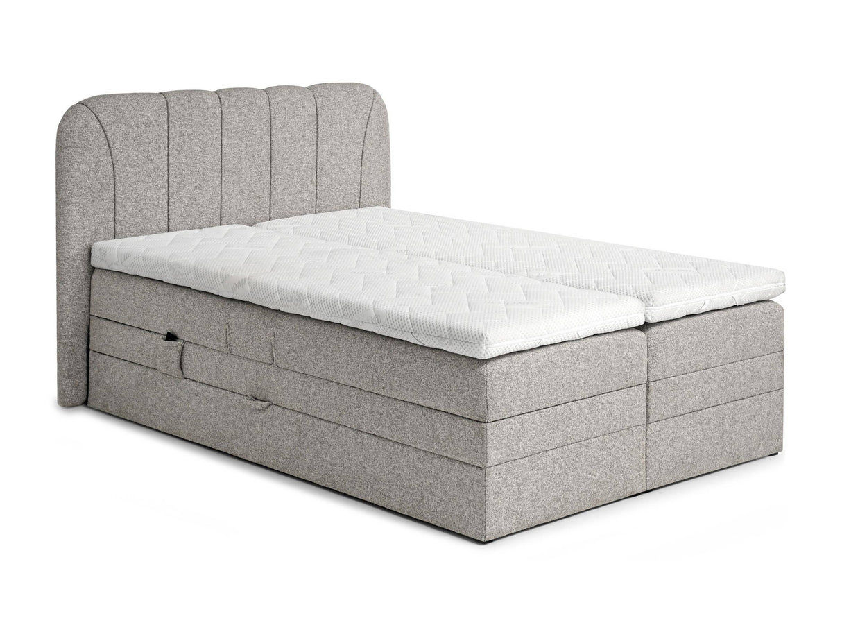 Continental lova 681190
