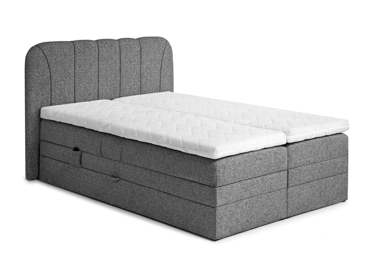 Continental lova 681190