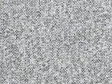 Continental lova 681190