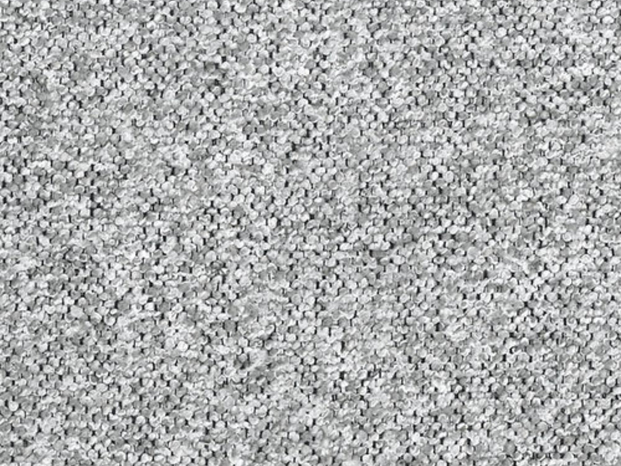 Continental lova 681190