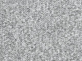 Continental lova 681190