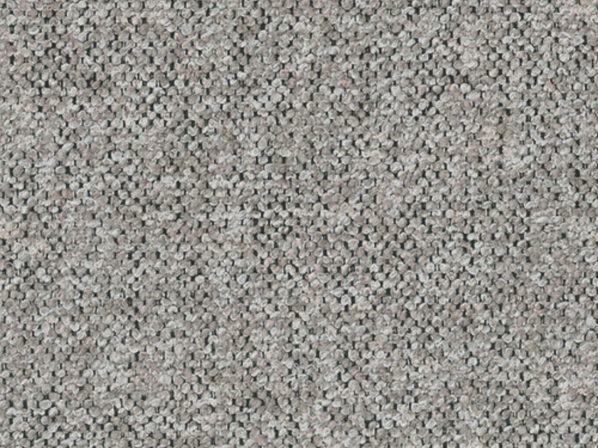 Continental lova 681190
