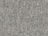 Continental lova 681190