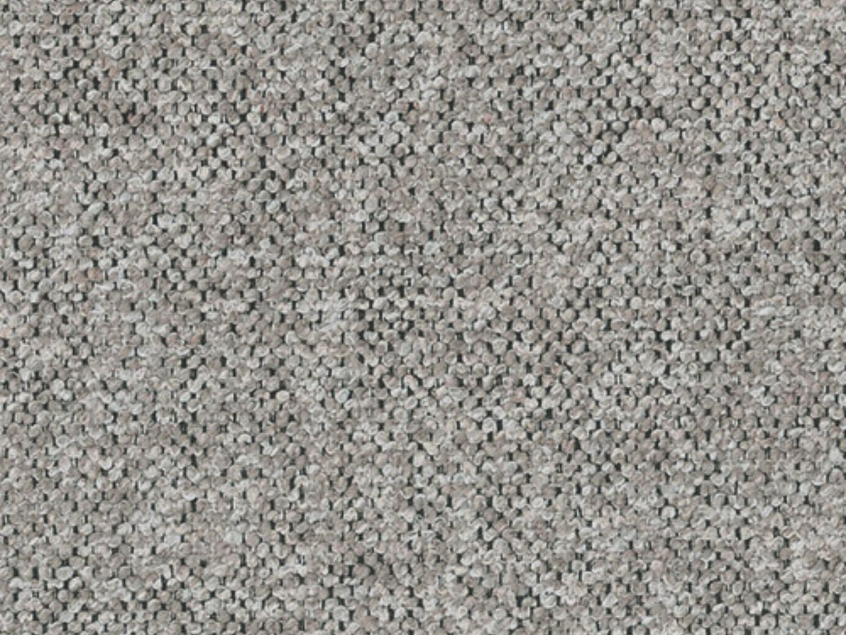 Continental lova 681190
