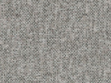 Continental lova 681190