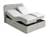 Continental lova 681190