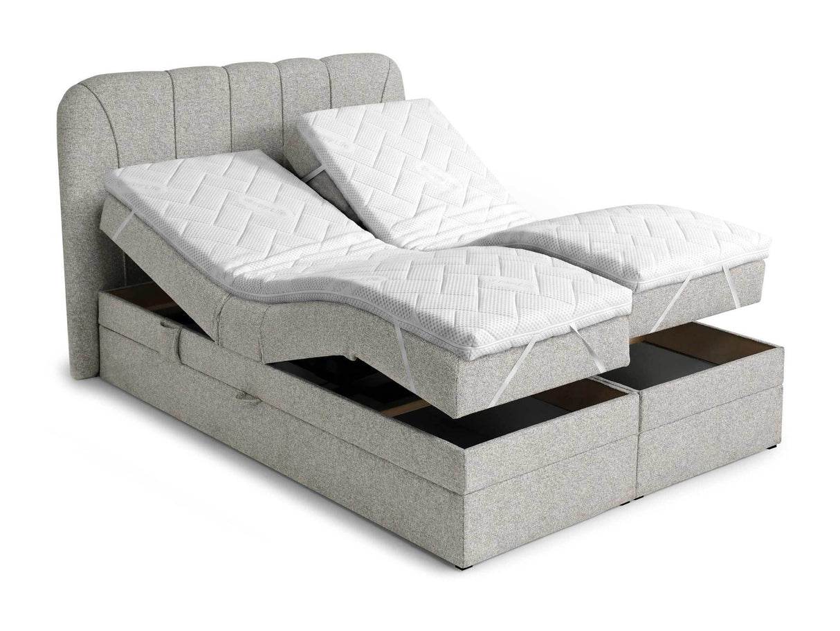 Continental lova 681190
