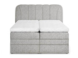 Continental lova 681190