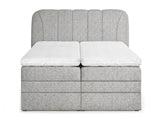 Continental lova 681190