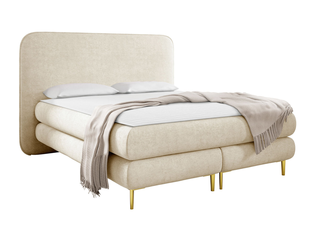 Continental lova 678892 5064645