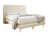 Continental lova 678892 5064645