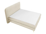 Continental lova 678892 5064646