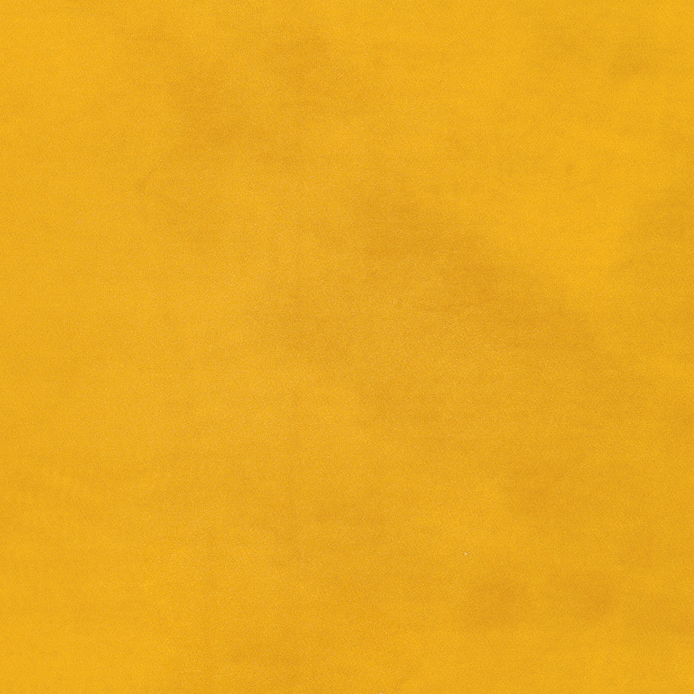 Kėdė 592541 5064655