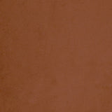 Kėdė 592541 5064656
