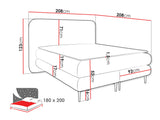 Continental lova 678892 5064692