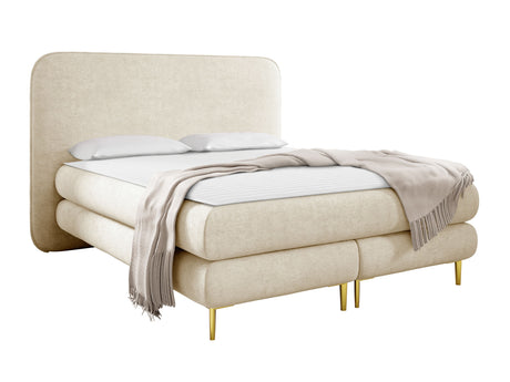 Continental lova 678892 5064701