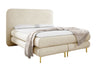 Continental lova 678892 5064706