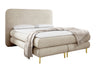 Continental lova 678892 5064711